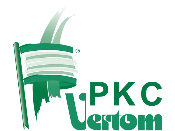 PKC Vertom