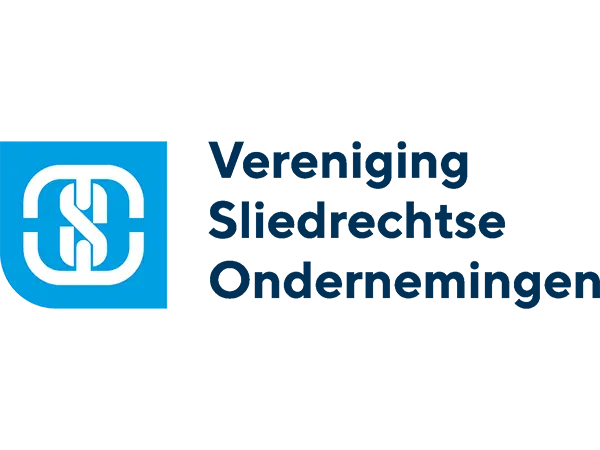 VSO Sliedrecht