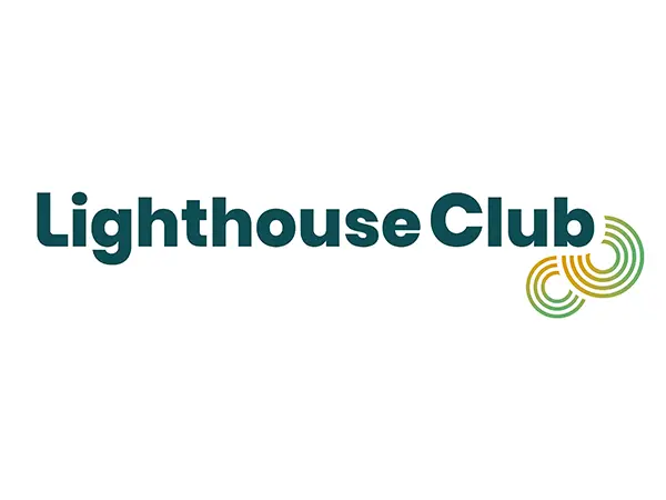 Lighthouse Club