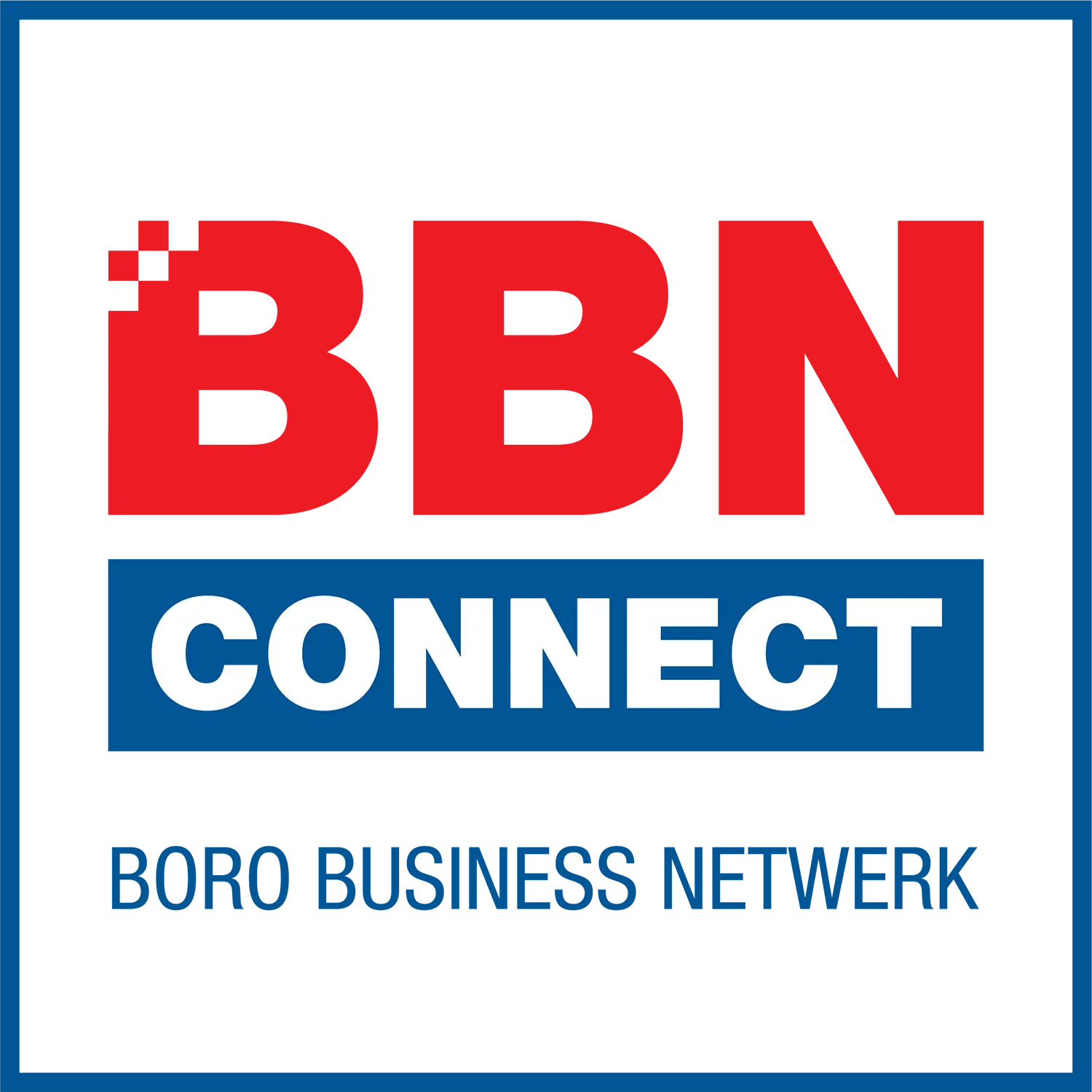 BBN Connect