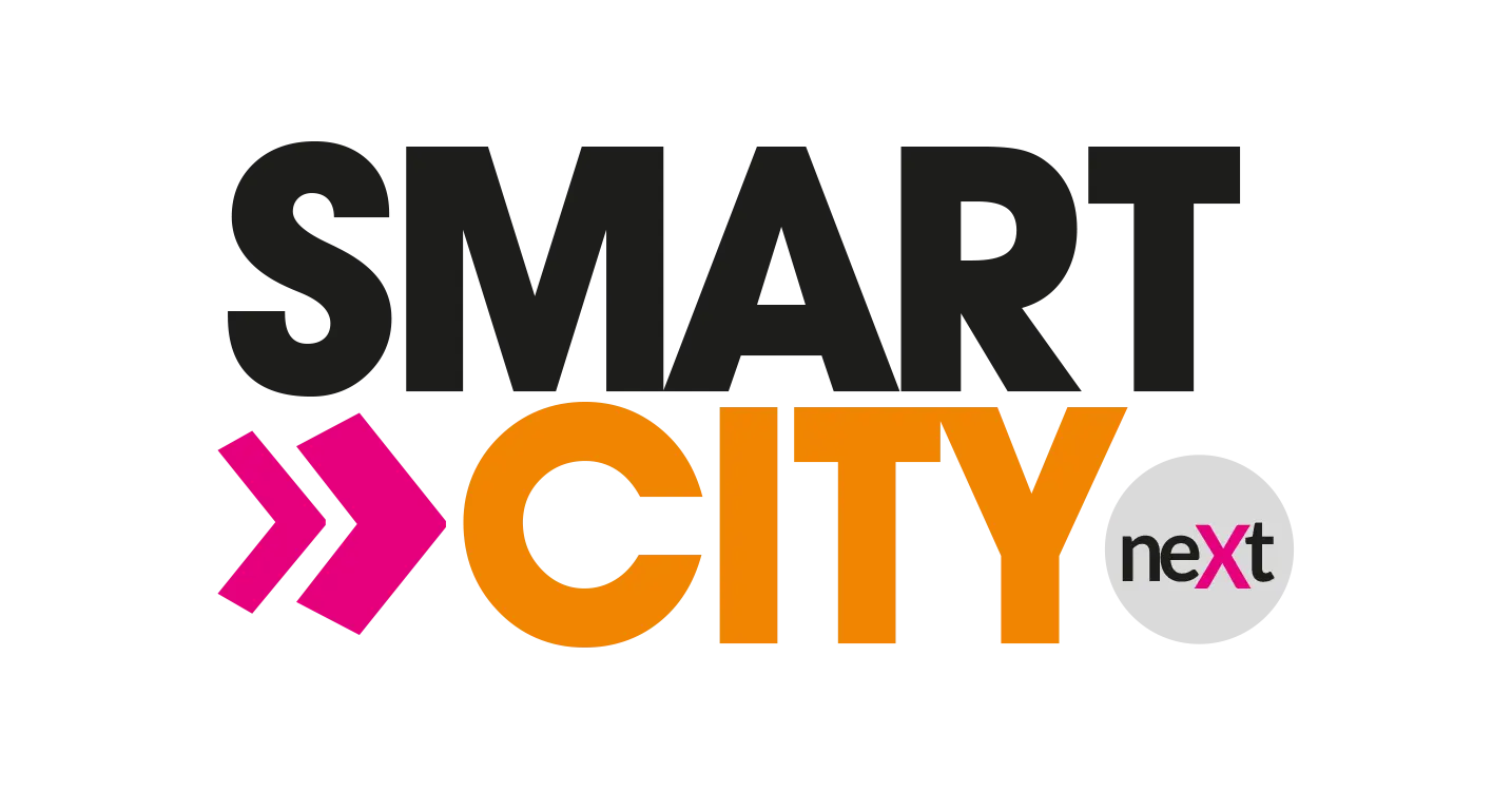 Smart City Next Congres