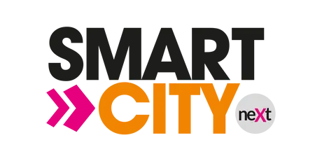 Smart City Next Congres