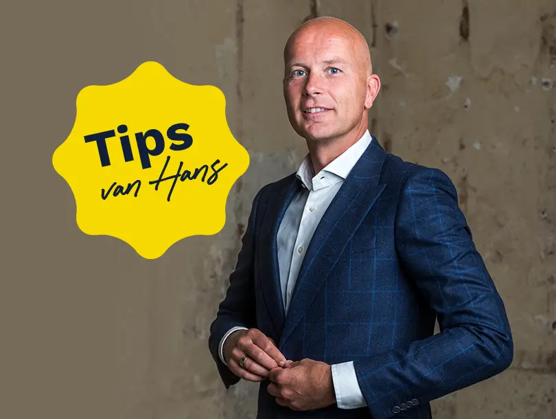 Tips voor bedrijfsfinancieringen