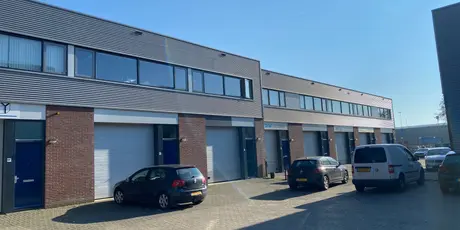 [VERHUURD] • Lindtsedijk 88M Zwijndrecht