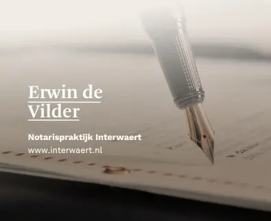 Gaat u binnenkort met pensioen?