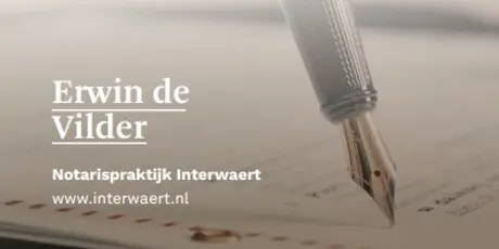 Gaat u binnenkort met pensioen?