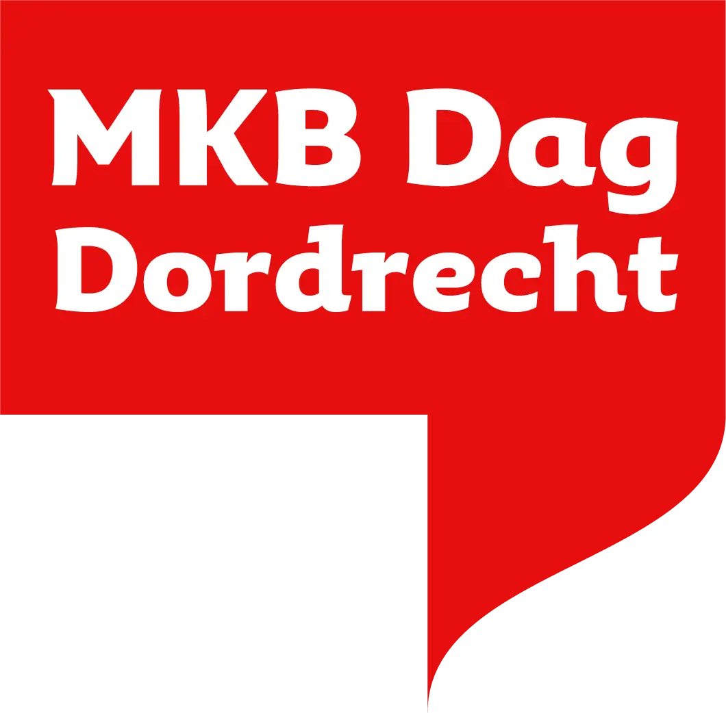 MKB Dag Dordrecht