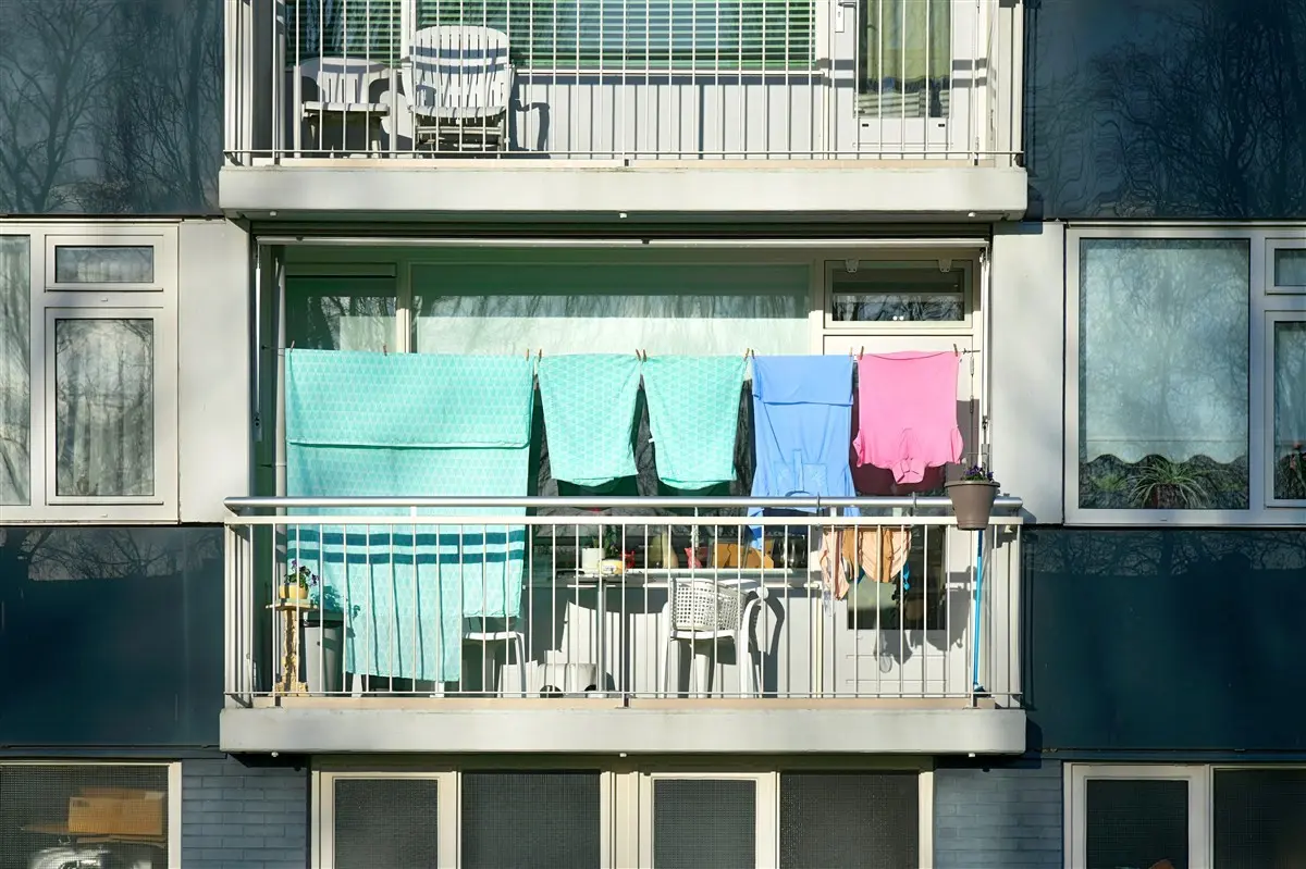 Ombouwen kantoren, winkels en scholen levert Dordrecht minder nieuwe woningen op