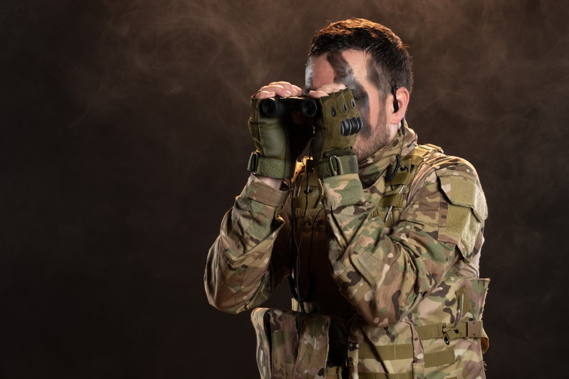 Zuid-Holland en Defensie starten samenwerking