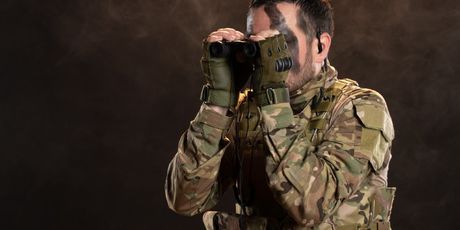 Zuid-Holland en Defensie starten samenwerking