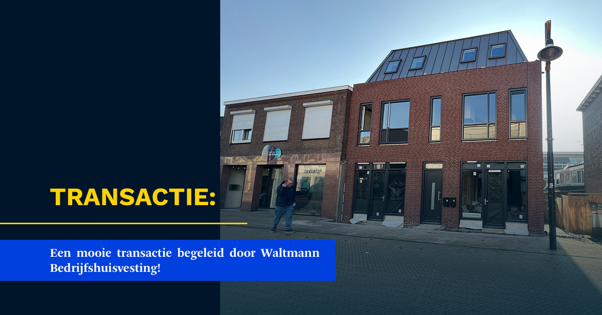 Kerkbuurt 128 - Sliedrecht