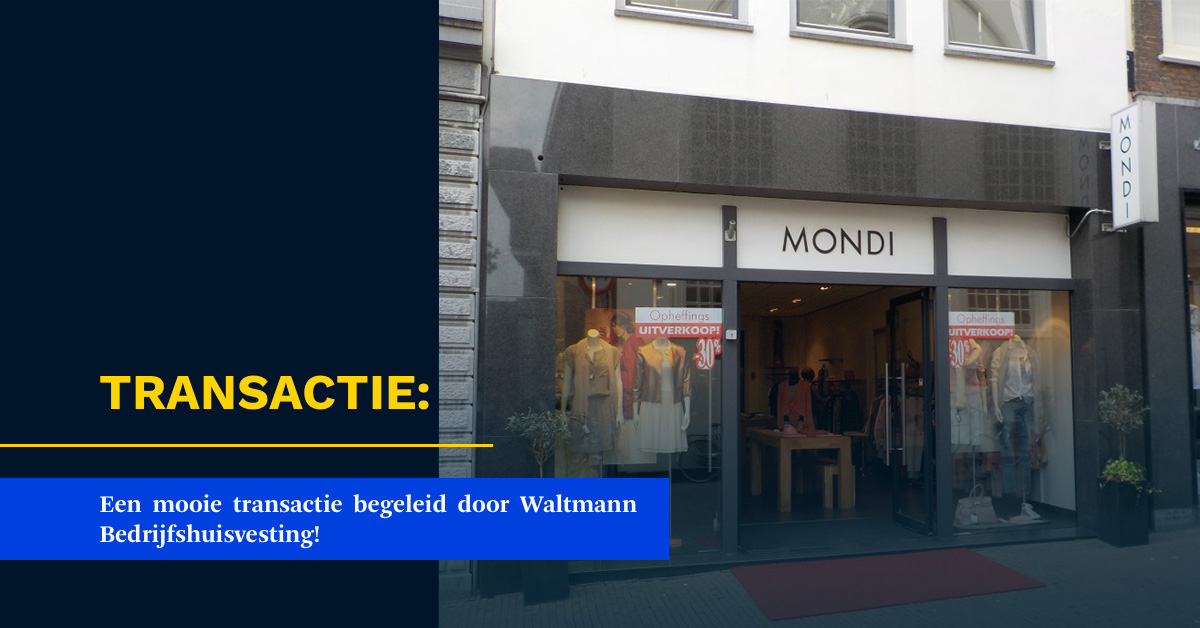 Vriesestraat 23 - Dordrecht