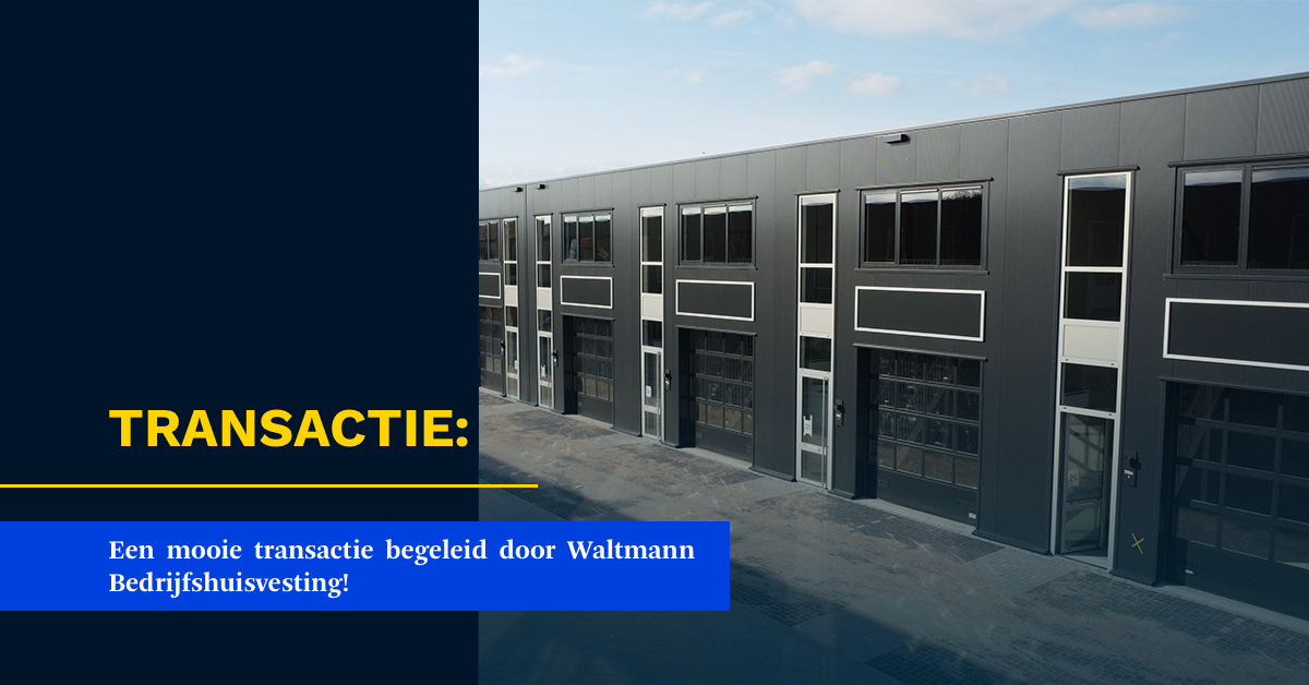 Lelystraat 70G - Sliedrecht
