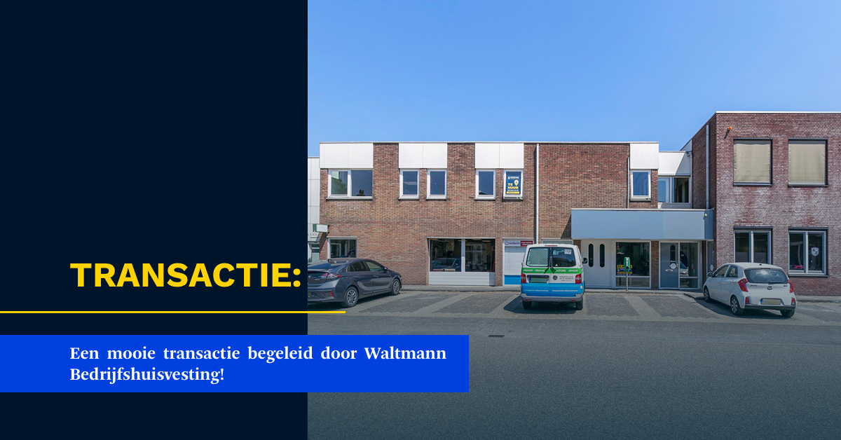 VERHUURD: Middeldiepstraat 62 - Sliedrecht