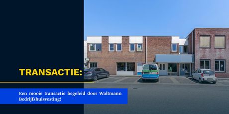 VERHUURD: Middeldiepstraat 62 - Sliedrecht