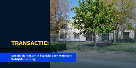 VERKOCHT: Halmaheiraplein 7 - Dordrecht