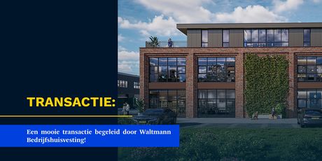 VERKOCHT: Kamerlingh onnesweg 2 unit 18 - Dordrecht