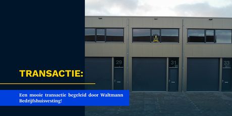 VERHUURD: Geulweg 31 - Papendrecht
