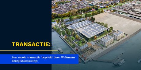 VERKOCHT: Lindtsedijk 14 - Zwijndrecht