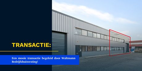 VERHUURD: Vierlinghstraat 18 - Dordrecht