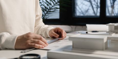 Waltmann taxeert  ook uw bedrijfspand