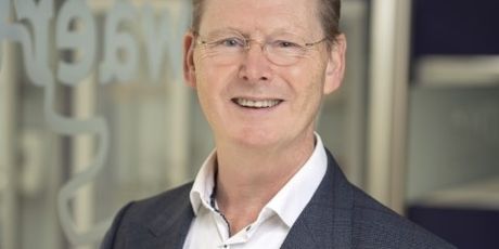 Notarispraktijk Interwaert: Aandeelhoudersovereenkomst