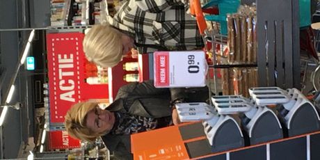 Nieuwsbrief augustus: Nederlandse retailvastgoedmarkt zit fors in de lift