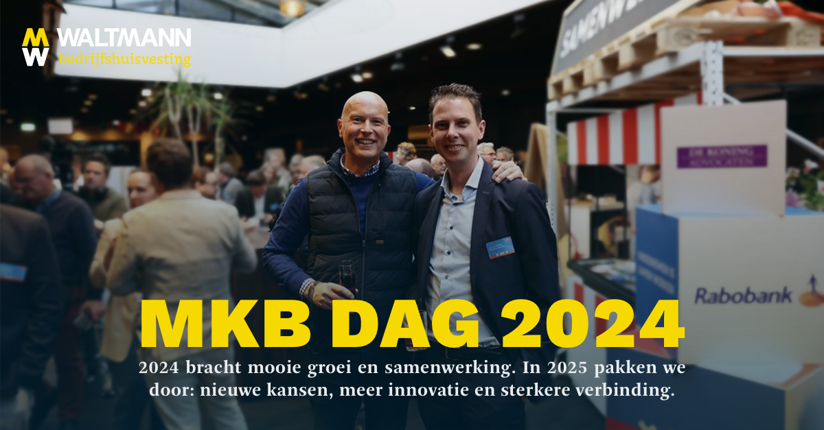078 magazine - MKB dag 2024