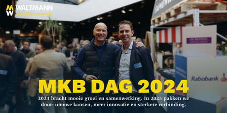 078 magazine - MKB dag 2024
