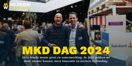 078 magazine - MKB dag 2024