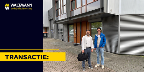 VERKOCHT: Aventurijn 218 - Dordrecht