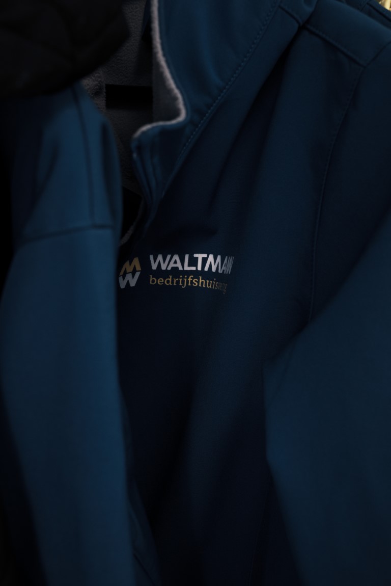 BU - Nieuwtjes van de afgelopen periode