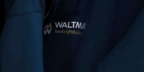 BU - Nieuwtjes van de afgelopen periode