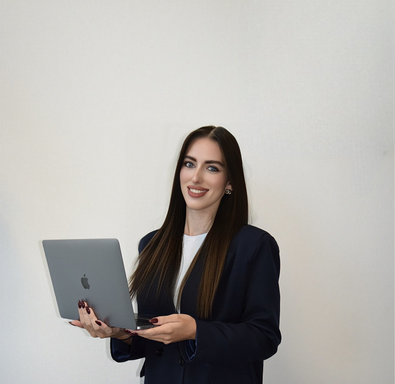 BU - Van content naar connectie