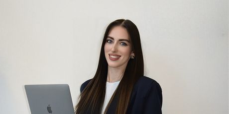 BU - Van content naar connectie