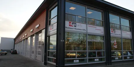 [VERHUURD] • Pieter Zeemanweg 30 A&B Dordrecht