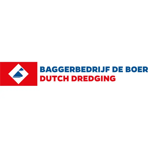 Baggerbedrijf de Boer