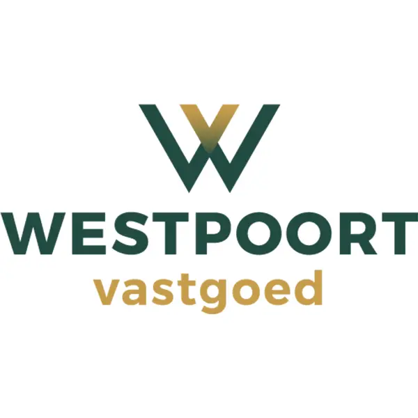 Westpoort Vastgoed