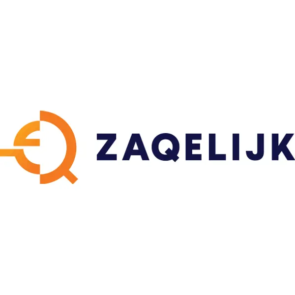 Zaqelijk