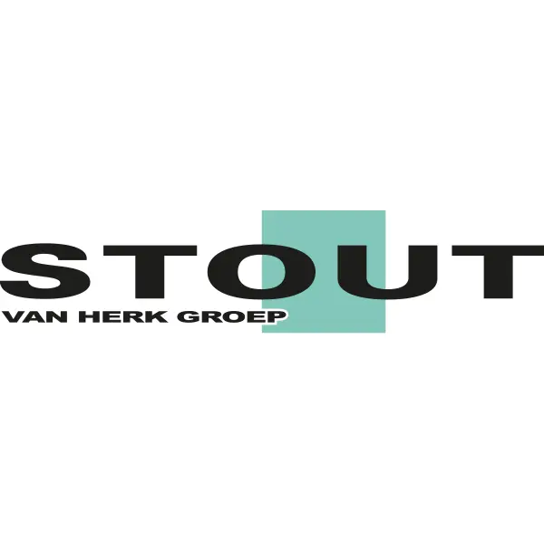 Stout