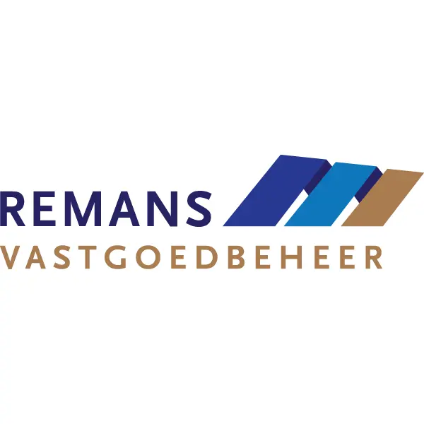 Remans