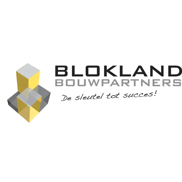 Blokland Bouwpartners