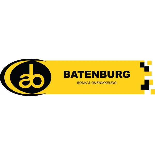 Batenburg Bouw en Ontwikkeling