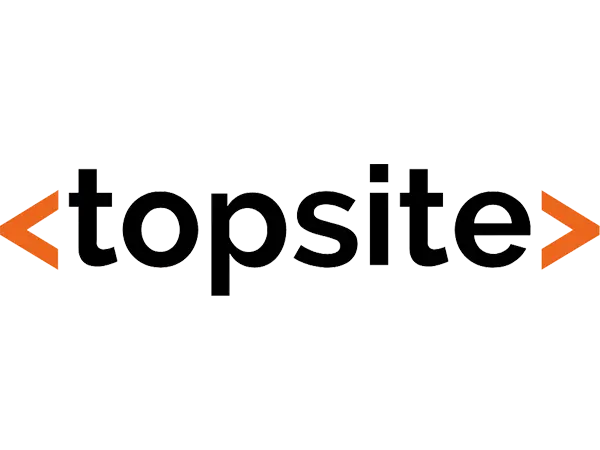 Topsite