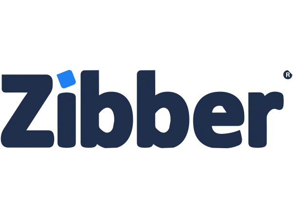 Zibber