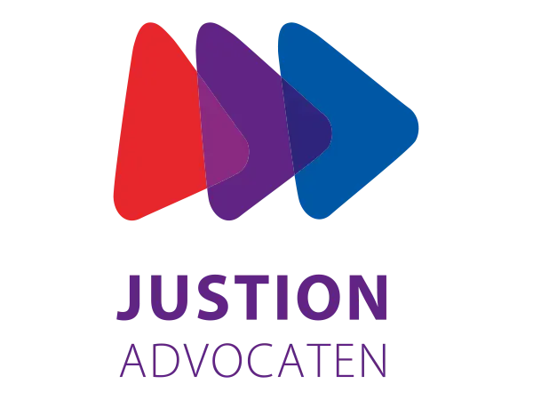 Justion Advocaten