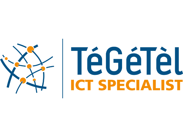 Tegel Tel IT en Telecom