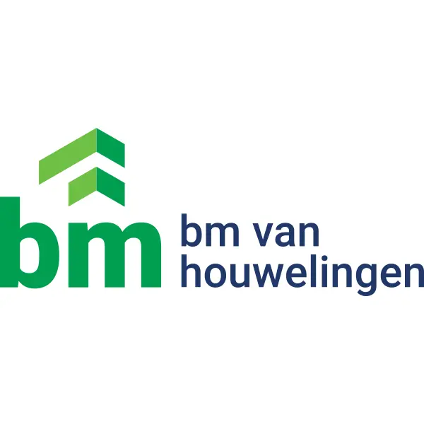 BM van Houwelingen