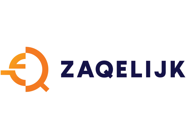 Zaqelijk