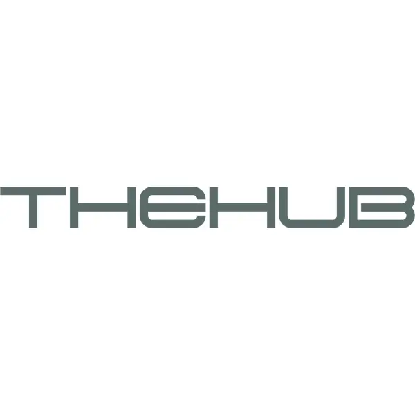 The Hub